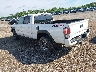 5TFDZ5BN7MX****** Salvamento y Reparables 2021 Toyota Tacoma en Chicago North