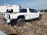 5TFDZ5BN7MX****** Salvamento y Destrozados 2021 Toyota Tacoma en Estado de Illinois