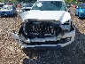 5TFDZ5BN7MX****** Salvamento y Reparables 2021 Toyota Tacoma en Estado de Illinois