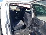 5TFDZ5BN7MX****** Destrozados 2021 Toyota Tacoma en Chicago North