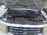 5FNYF3H51DB****** Repairable 2013 Honda Pilot in Austin North