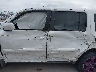 5FNYF3H51DB****** Used 2013 Honda Pilot in Texas State