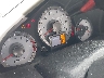 5FNYF3H51DB****** Repairable 2013 Honda Pilot in Texas State