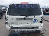 5FNYF3H51DB****** Salvage 2013 Honda Pilot