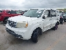 5FNYF3H51DB****** Used and Repairable 2013 Honda Pilot in Austin North