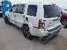 5FNYF3H51DB****** Salvage and Repairable 2013 Honda Pilot in Austin North