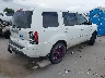 5FNYF3H51DB****** Salvage and Wrecked 2013 Honda Pilot in Texas State