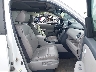 5FNYF3H51DB****** Used and Repairable 2013 Honda Pilot in Texas State
