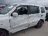 5FNYF3H51DB****** Salvage and Repairable 2013 Honda Pilot in Texas State