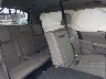 5FNYF3H51DB****** Wrecked 2013 Honda Pilot in Austin North