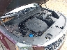 5XYP34HC8LG****** Repairable 2020 Kia Telluride in Roanoke