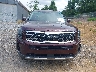 5XYP34HC8LG****** Used 2020 Kia Telluride in Virginia State