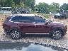 5XYP34HC8LG****** Repairable 2020 Kia Telluride in Virginia State