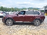 5XYP34HC8LG****** Salvage 2020 Kia Telluride