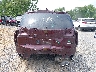 5XYP34HC8LG****** Used 2020 Kia Telluride