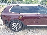 5XYP34HC8LG****** Wrecked 2020 Kia Telluride in Virginia State