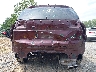 5XYP34HC8LG****** Repairable 2020 Kia Telluride