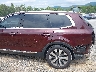 5XYP34HC8LG****** Salvage and Wrecked 2020 Kia Telluride in Roanoke