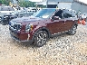 5XYP34HC8LG****** Used and Repairable 2020 Kia Telluride in Roanoke