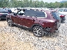 5XYP34HC8LG****** Salvage and Repairable 2020 Kia Telluride in Roanoke