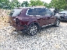 5XYP34HC8LG****** Salvage and Wrecked 2020 Kia Telluride in Virginia State
