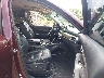 5XYP34HC8LG****** Used and Repairable 2020 Kia Telluride in Virginia State