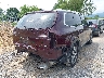 5XYP34HC8LG****** Salvage and Repairable 2020 Kia Telluride in Virginia State