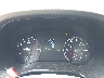 5XYP34HC8LG****** Salvage 2020 Kia Telluride in Roanoke