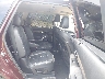 5XYP34HC8LG****** Wrecked 2020 Kia Telluride in Roanoke