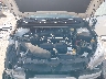 4S4BSAFC3H3****** Repairable 2017 Subaru Outback in Indianapolis South