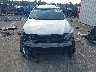 4S4BSAFC3H3****** Used 2017 Subaru Outback in Indiana State