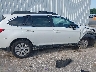 4S4BSAFC3H3****** Repairable 2017 Subaru Outback in Indiana State