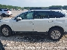 4S4BSAFC3H3****** Salvage 2017 Subaru Outback