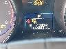 4S4BSAFC3H3****** Wrecked 2017 Subaru Outback
