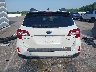 4S4BSAFC3H3****** Used 2017 Subaru Outback