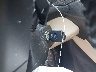 4S4BSAFC3H3****** Salvage 2017 Subaru Outback in Indiana State