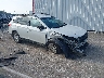 4S4BSAFC3H3****** Salvage and Wrecked 2017 Subaru Outback in Indianapolis South