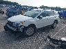 4S4BSAFC3H3****** Used and Repairable 2017 Subaru Outback in Indianapolis South
