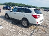 4S4BSAFC3H3****** Salvage and Repairable 2017 Subaru Outback in Indianapolis South