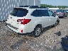 4S4BSAFC3H3****** Salvage and Wrecked 2017 Subaru Outback in Indiana State