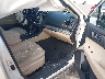 4S4BSAFC3H3****** Used and Repairable 2017 Subaru Outback in Indiana State