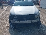 4S4BSAFC3H3****** Salvage and Repairable 2017 Subaru Outback in Indiana State