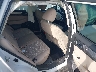 4S4BSAFC3H3****** Wrecked 2017 Subaru Outback in Indianapolis South