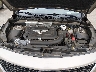 1GYFZBR46PF****** Repairable 2023 Cadillac XT4 in Englishtown
