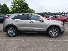 1GYFZBR46PF****** Used 2023 Cadillac XT4 in New Jersey State