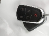 1GYFZBR46PF****** Salvage 2023 Cadillac XT4 in New Jersey State