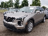 1GYFZBR46PF****** Used and Repairable 2023 Cadillac XT4 in Englishtown