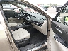 1GYFZBR46PF****** Used and Repairable 2023 Cadillac XT4 in New Jersey State