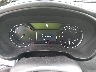 1GYFZBR46PF****** Salvage 2023 Cadillac XT4 in Englishtown
