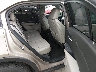 1GYFZBR46PF****** Wrecked 2023 Cadillac XT4 in Englishtown
